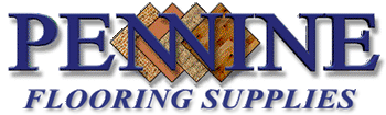 pennine flooring